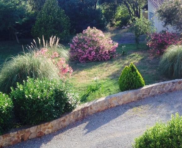 شقة La Bastide De L'Issole Besse-sur-Issole الغرفة الصورة